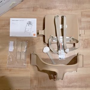 Stokke Tripp Trapp Baby Set